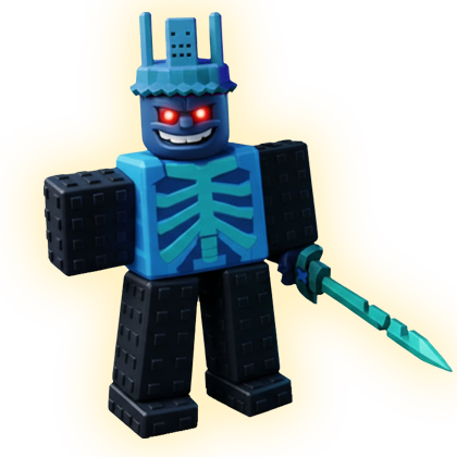 Steal a Brainrot Shop Diamond 1x1x1x1
