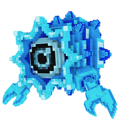 Steal a Brainrot Shop Diamond Abyssaloco