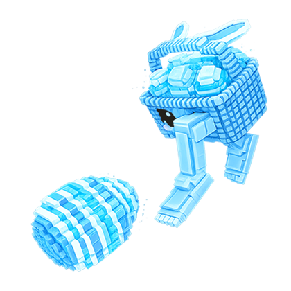Steal a Brainrot Shop Diamond Baskito