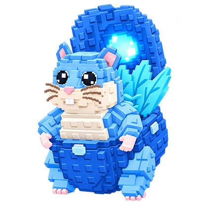 Steal a Brainrot Shop Diamond Beavo Potto