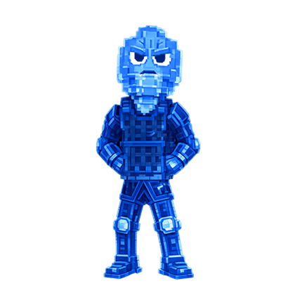 Steal a Brainrot Shop Diamond Berryno