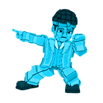 Steal a Brainrot Shop Diamond Brunito Marsito
