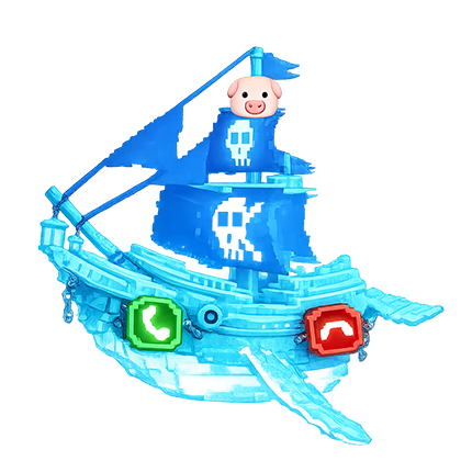 Steal a Brainrot Shop Diamond Capitano Moby is Calling...