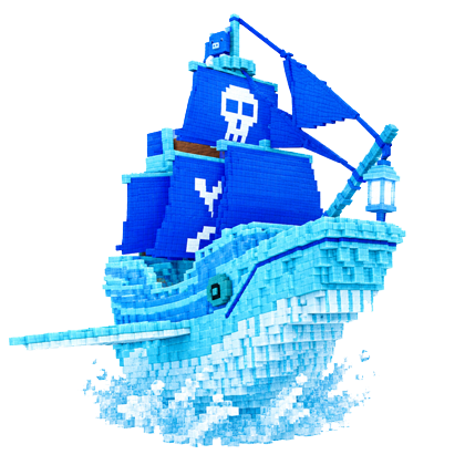 Steal a Brainrot Shop Diamond Capitano Moby