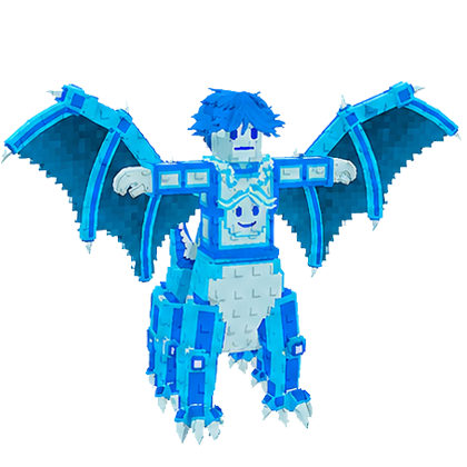 Steal a Brainrot Shop Diamond Caylusaurus