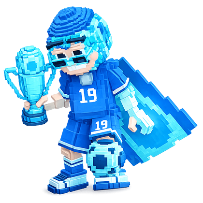 Steal a Brainrot Shop Diamond Chicleteira Champeona
