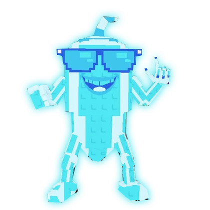Steal a Brainrot Shop Diamond Chillin Chili