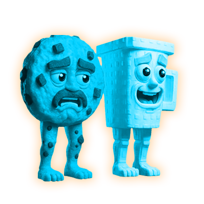 Steal a Brainrot Shop Diamond Cooki and Milki