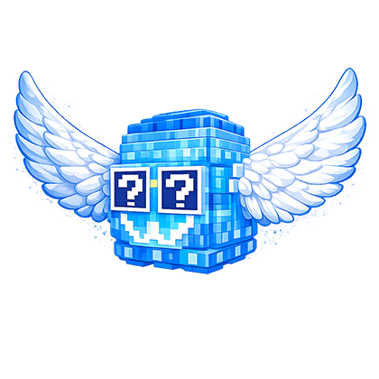 Steal a Brainrot Shop Diamond Egg Lucky Block