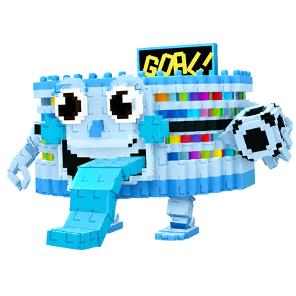 Steal a Brainrot Shop Diamond Esok Goala