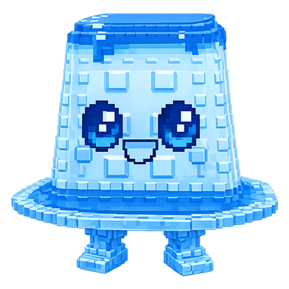 Steal a Brainrot Shop Diamond Flancito
