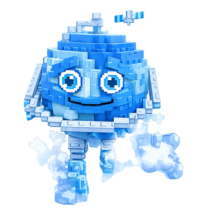 Steal a Brainrot Shop Diamond Globa Steppa