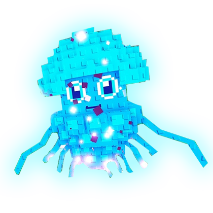 Steal a Brainrot Shop All Server Diamond Graipuss Medussi