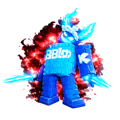 Steal a Brainrot Shop Diamond Guest 666