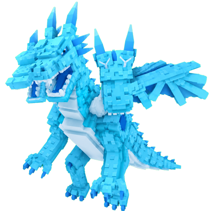 Steal a Brainrot Shop Diamond Hydra Dragon Cannelloni