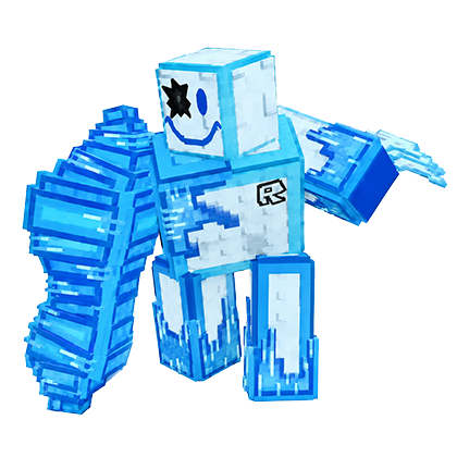 Steal a Brainrot Shop Diamond John Doe