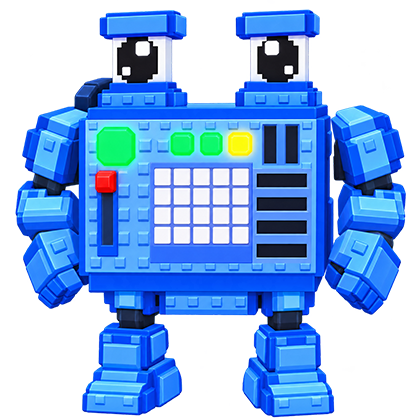 Steal a Brainrot Shop Diamond La Craft Machine