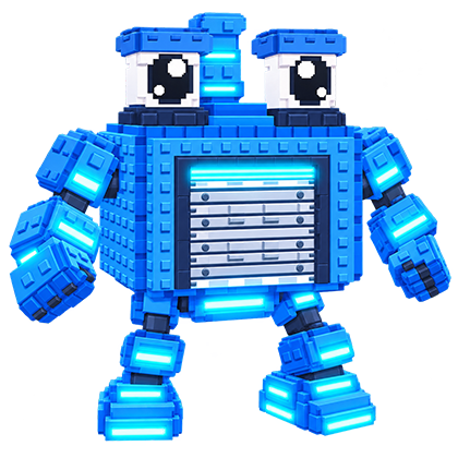 Steal a Brainrot Shop Diamond La Fuse Machine