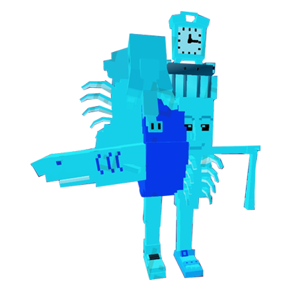 Steal a Brainrot Shop All Server Diamond La Grande Combinasion