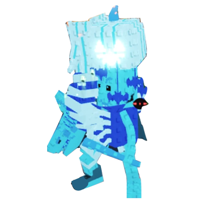 Steal a Brainrot Shop Diamond La Spooky Grande