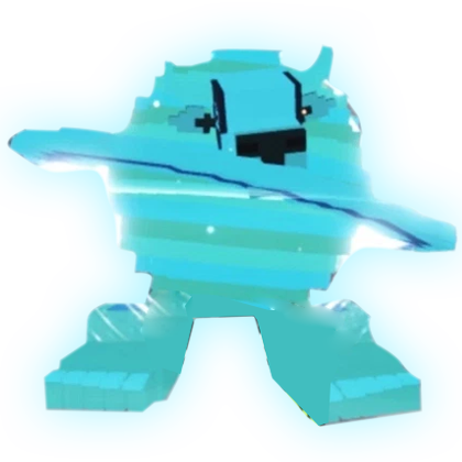 Steal a Brainrot Shop All Server Diamond La Vacca Saturno Saturnita
