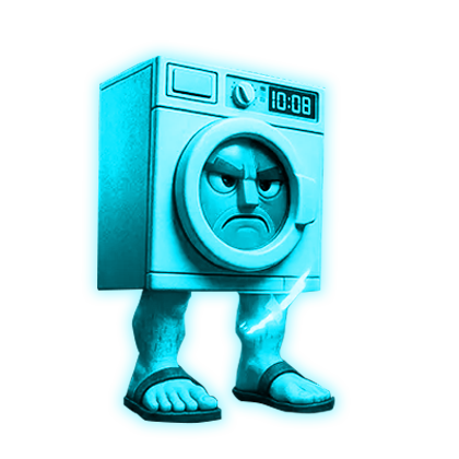 Steal a Brainrot Shop Diamond Lavadorito Spinito