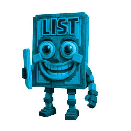 Steal a Brainrot Shop Diamond List List List Sahur