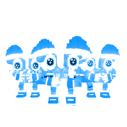 Steal a Brainrot Shop Diamond Los 25