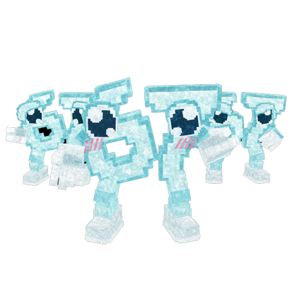 Steal a Brainrot Shop Diamond Los 67