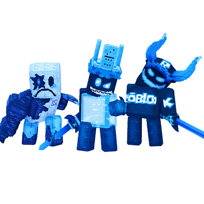 Steal a Brainrot Shop Diamond Los Hackers