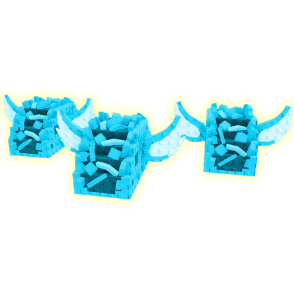 Steal a Brainrot Shop Diamond Los Taco Blocks