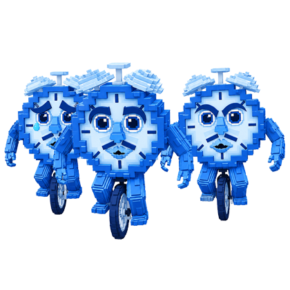 Steal a Brainrot Shop Diamond Los Tictacs