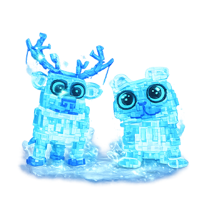 Steal a Brainrot Shop Diamond Money Money Bros