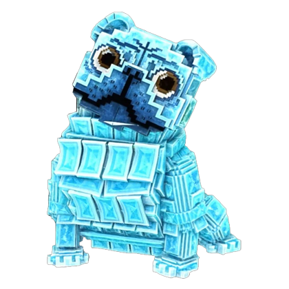 Steal a Brainrot Shop Diamond Money Money Puggy