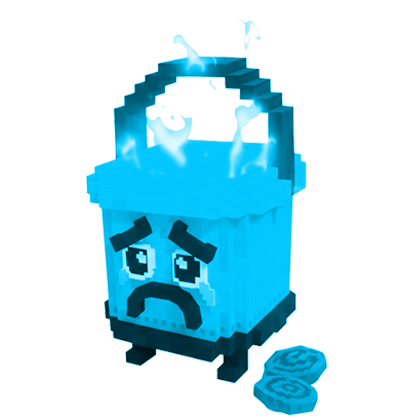 Steal a Brainrot Shop Diamond Noo my Candy