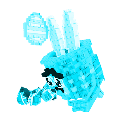 Steal a Brainrot Shop Diamond Noo my Eggs