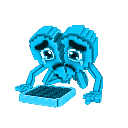 Steal a Brainrot Shop Diamond Noo my Heart