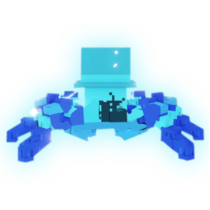 Steal a Brainrot Shop All Server Diamond Sammyni Spiderini