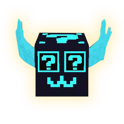 Steal a Brainrot Shop Diamond Secret Lucky Block