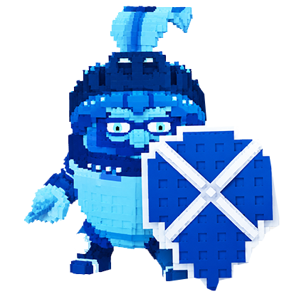 Steal a Brainrot Shop Diamond Sir Mangus