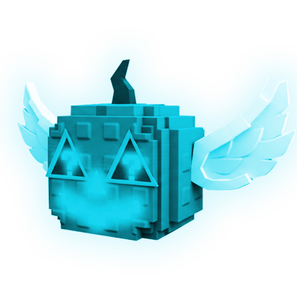 Steal a Brainrot Shop Diamond Spooky Lucky Block