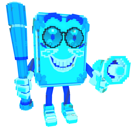 Steal a Brainrot Shop Diamond Tang Tang Keletang