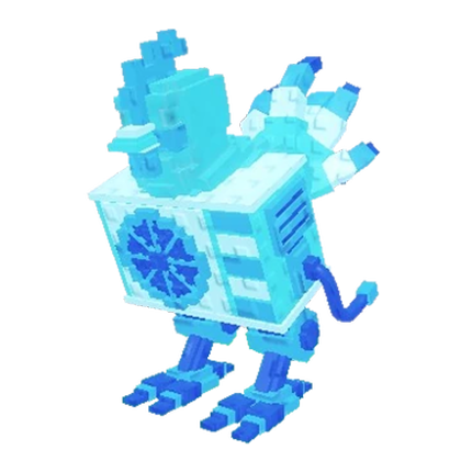 Steal a Brainrot Shop Diamond Tirilikalika Tirilikalako