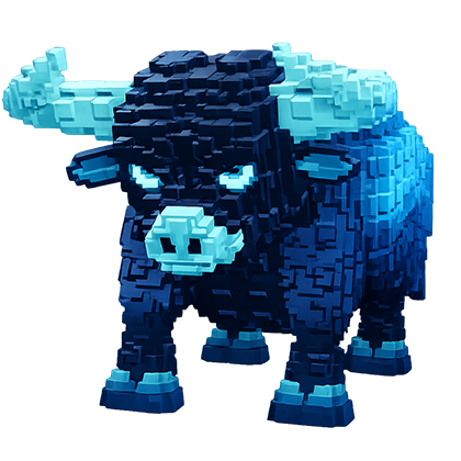 Steal a Brainrot Shop Diamond  Toro Espanolo