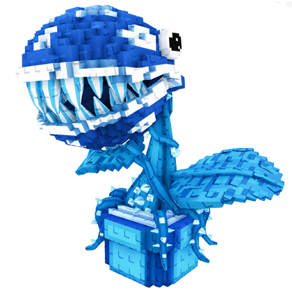 Steal a Brainrot Shop Diamond Venuspino
