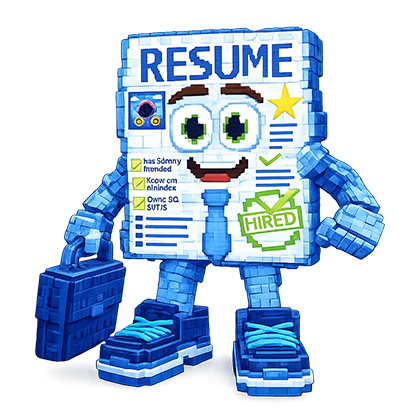 Steal a Brainrot Shop Diamond Yess my Resume