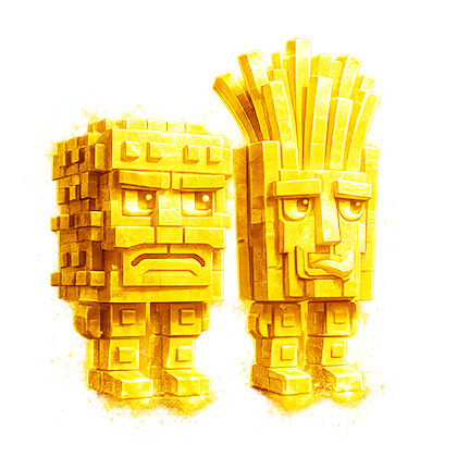 Steal a Brainrot Shop Divine Burguro And Fryuro