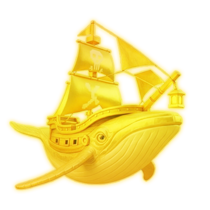 Steal a Brainrot Shop Divine Capitano Moby