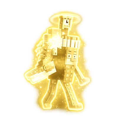 Steal a Brainrot Shop Divine La Grande Combinasion