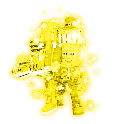 Steal a Brainrot Shop Divine La Lucky Grande